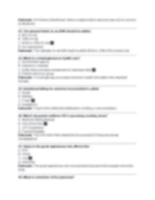 AAPC CPC EXAM EXAM 2025 | ALL CURRENT EXAM VERSIONS 2025 | ACCURATE ...