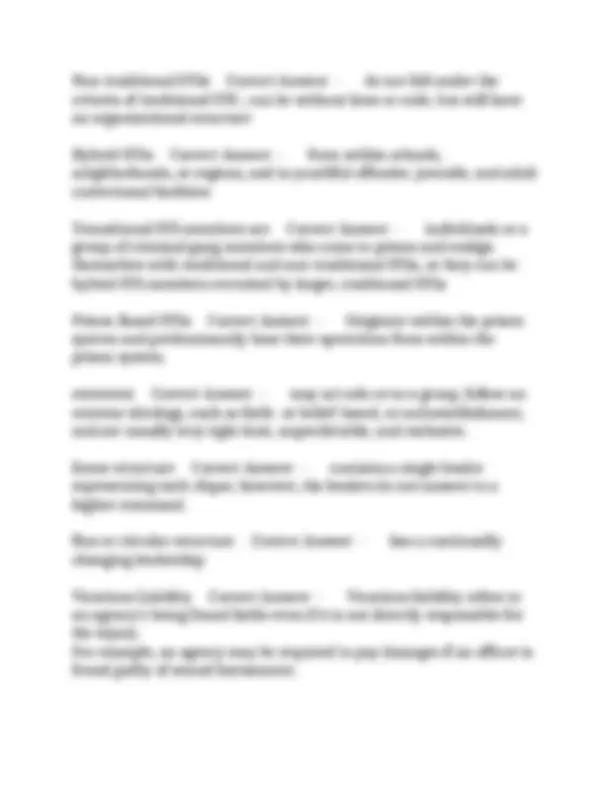 pf27