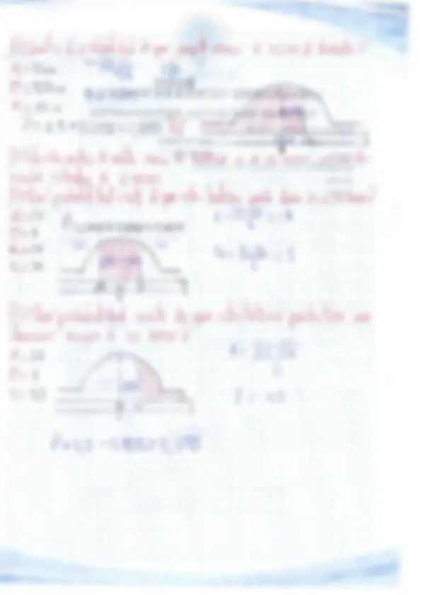 pf2