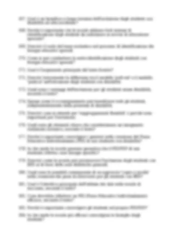 pf3a
