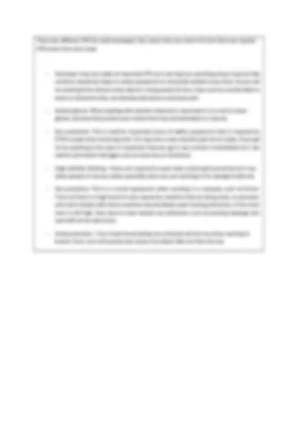 Unit 4A Assignment Writing Frame EF Research Methods. | Exams Nursing ...
