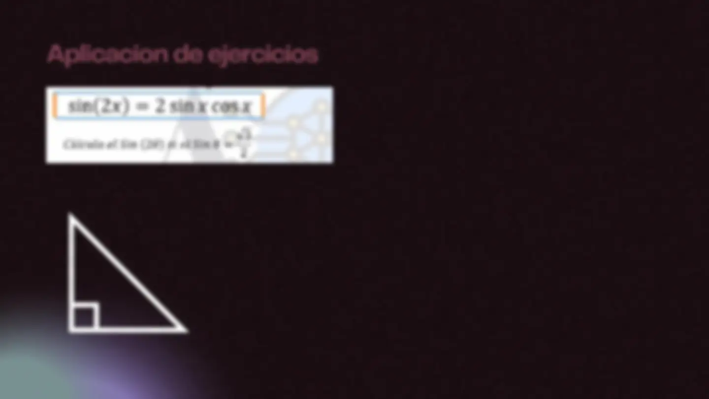 pf4