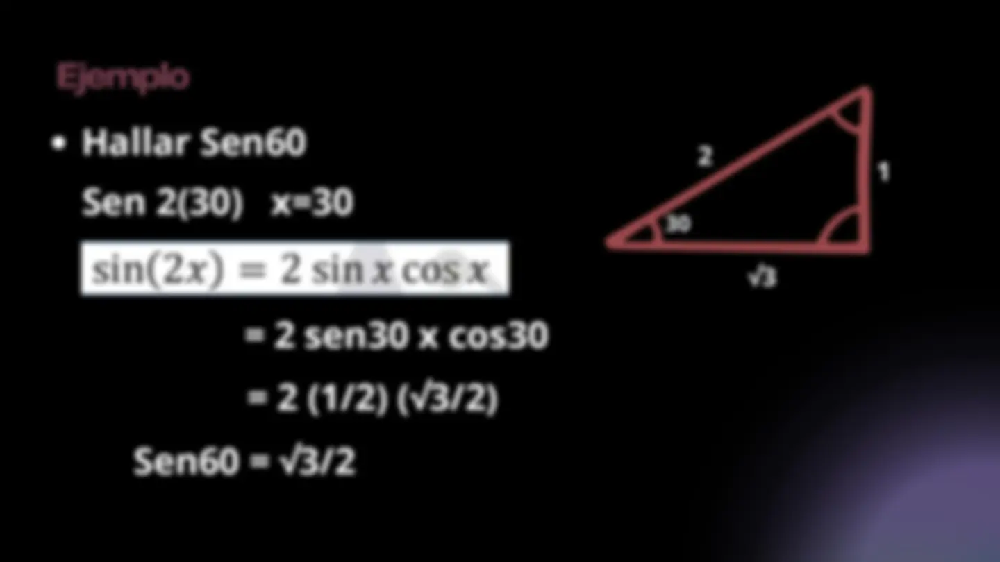 pf3