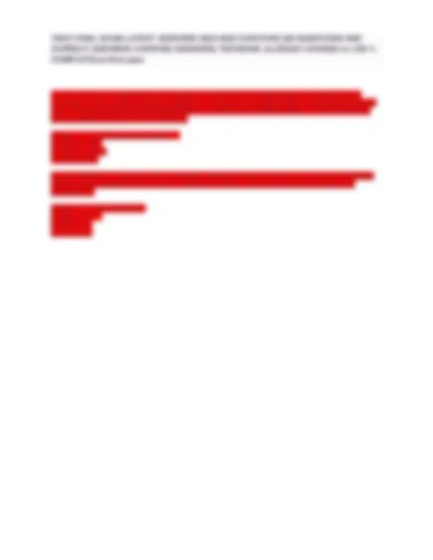 pfa