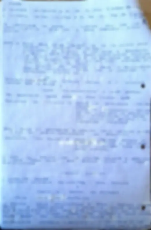 pf4