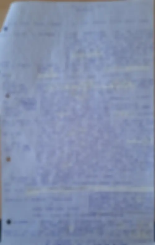 pf3