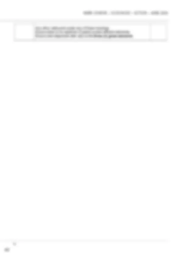 2024 AQA GCSE MUSIC 8271/W Component 1 Merged Question Paper + Mark ...