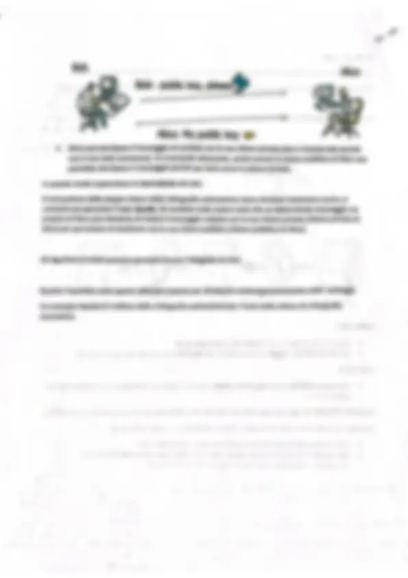 pf3