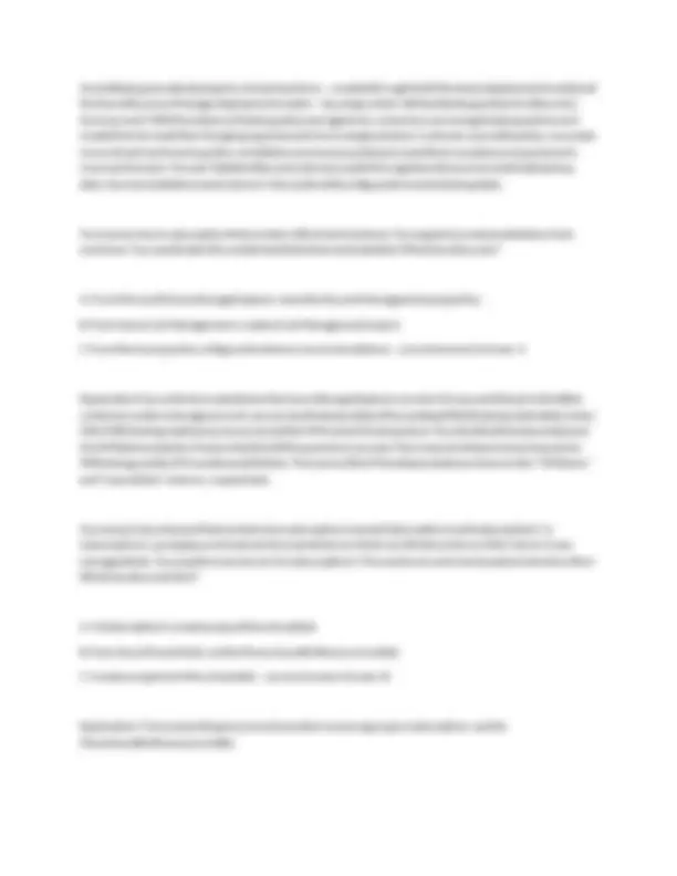 AZ104 Azure Administrator Exam Questions and Answers 2025 Exams MS