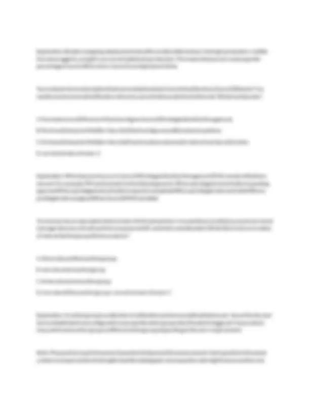 AZ104 Azure Administrator Exam Questions and Answers 2025 Exams MS
