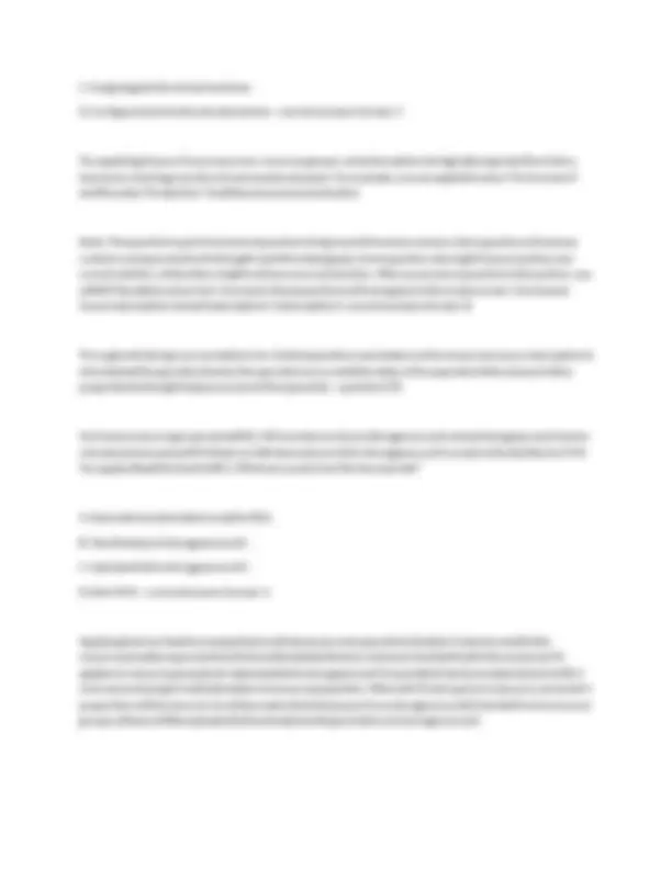 AZ104 Azure Administrator Exam Questions and Answers 2025 Exams MS