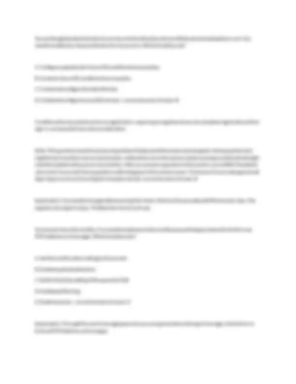AZ-104 Azure Administrator Exam Questions and Answers 2025 | Exams MS ...