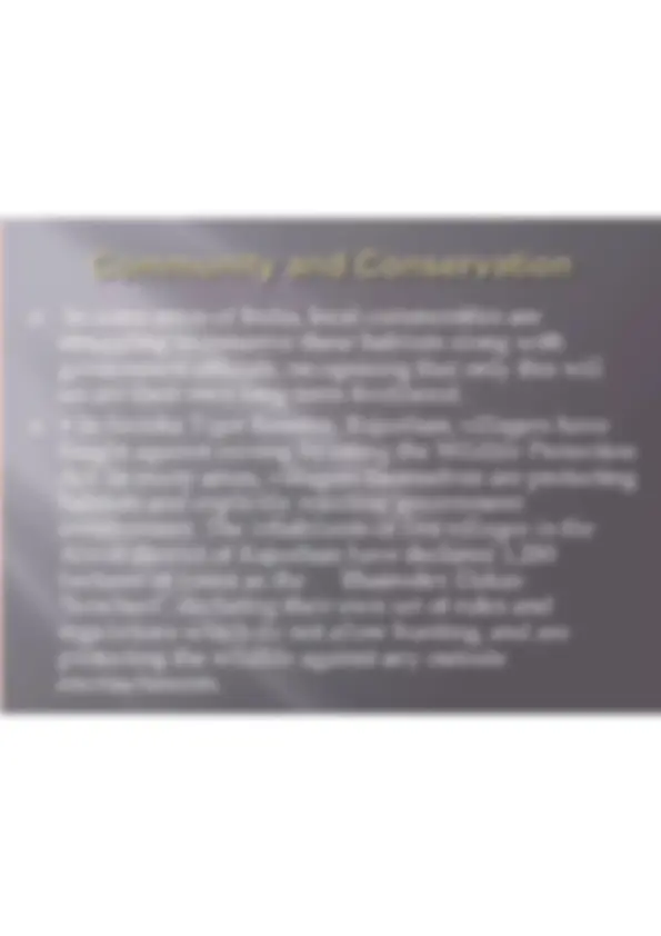 pfe