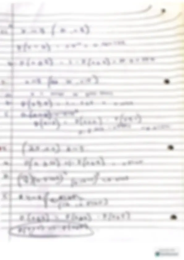 pf4