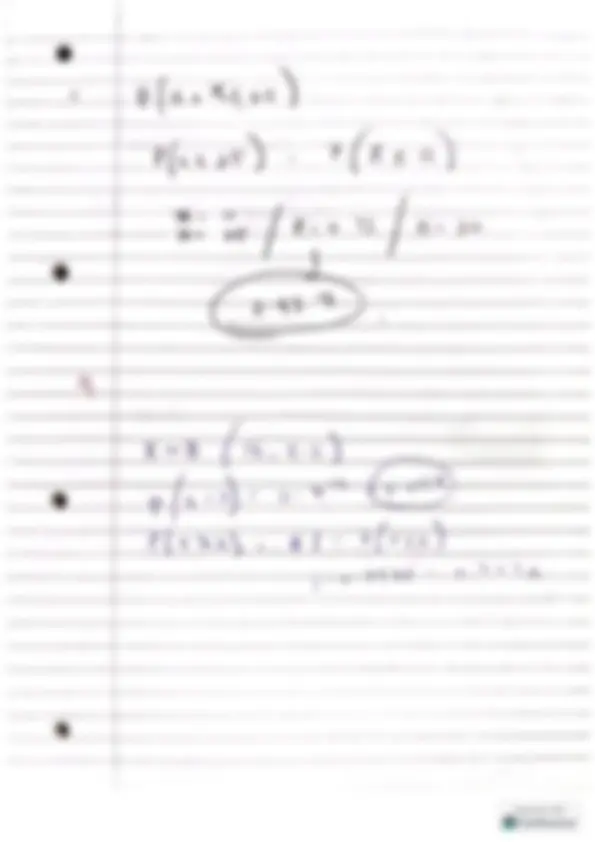 pf3