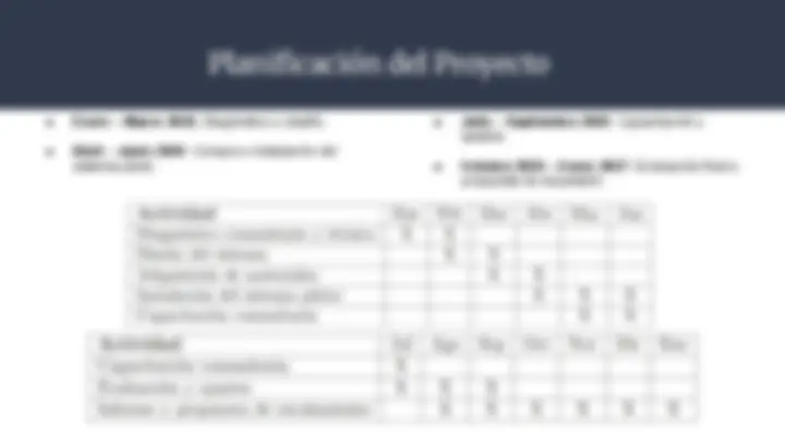 pf4