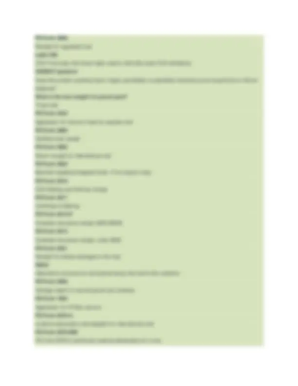 USPS Exam 421 Study Guide: Verified Solutions for SSA Academy | Exams ...