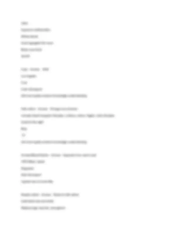 Correctional Officer Basic Training Exam: Comprehensive Q&A Guide ...