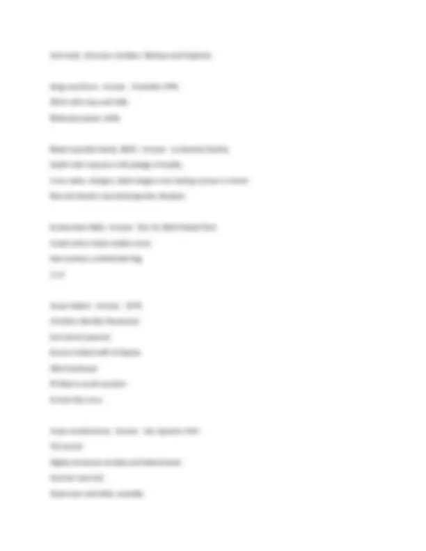 Correctional Officer Basic Training Exam: Comprehensive Q&A Guide ...