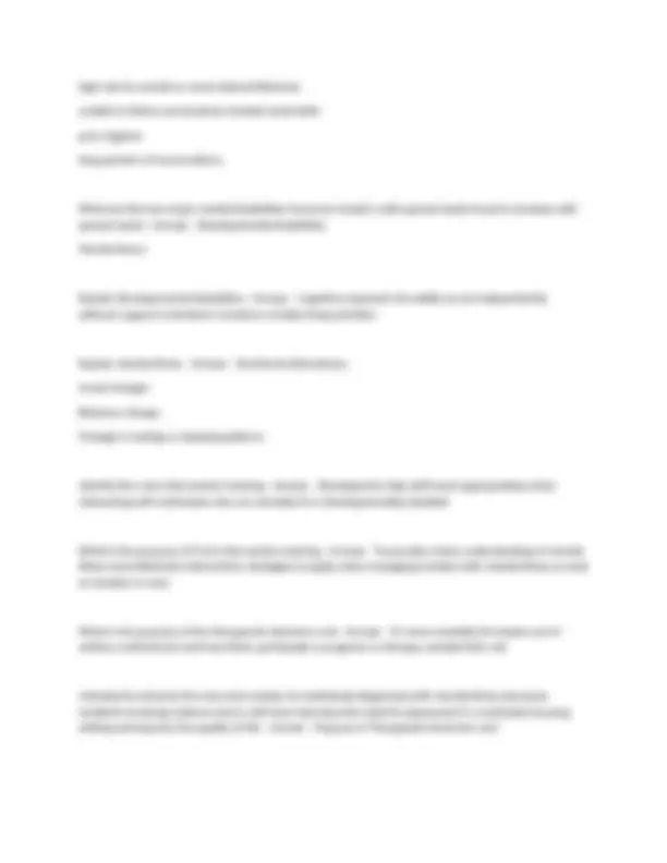 Correctional Officer Basic Training Exam: Comprehensive Q&A Guide ...