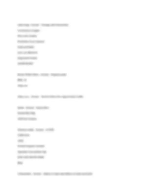 Correctional Officer Basic Training Exam: Comprehensive Q&A Guide ...