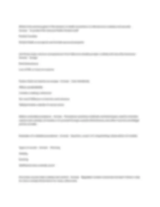 Correctional Officer Basic Training Exam: Comprehensive Q&A Guide ...