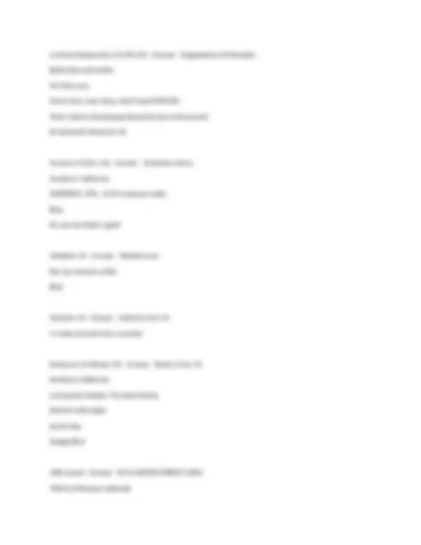 Correctional Officer Basic Training Exam: Comprehensive Q&A Guide ...