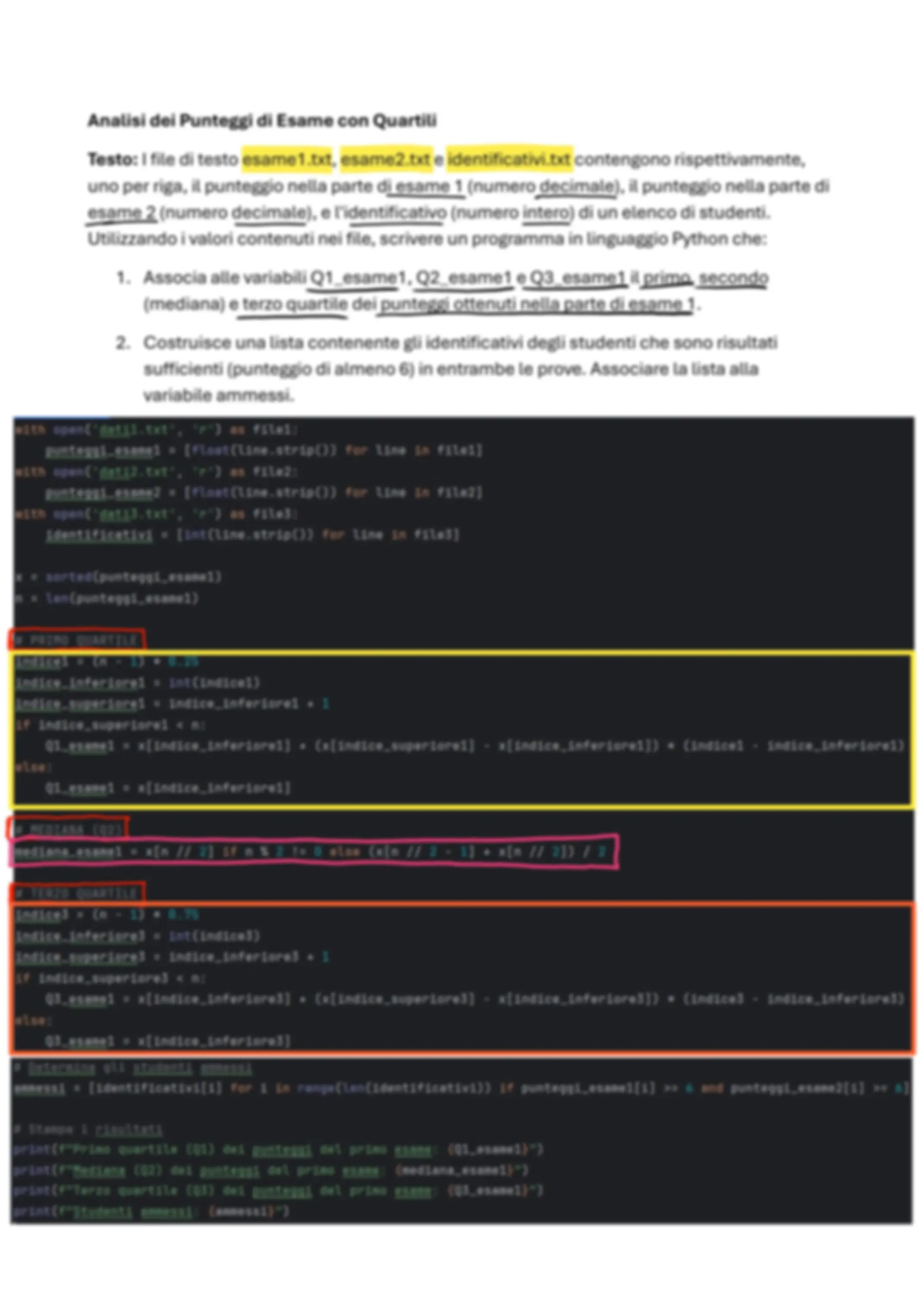 pf2e