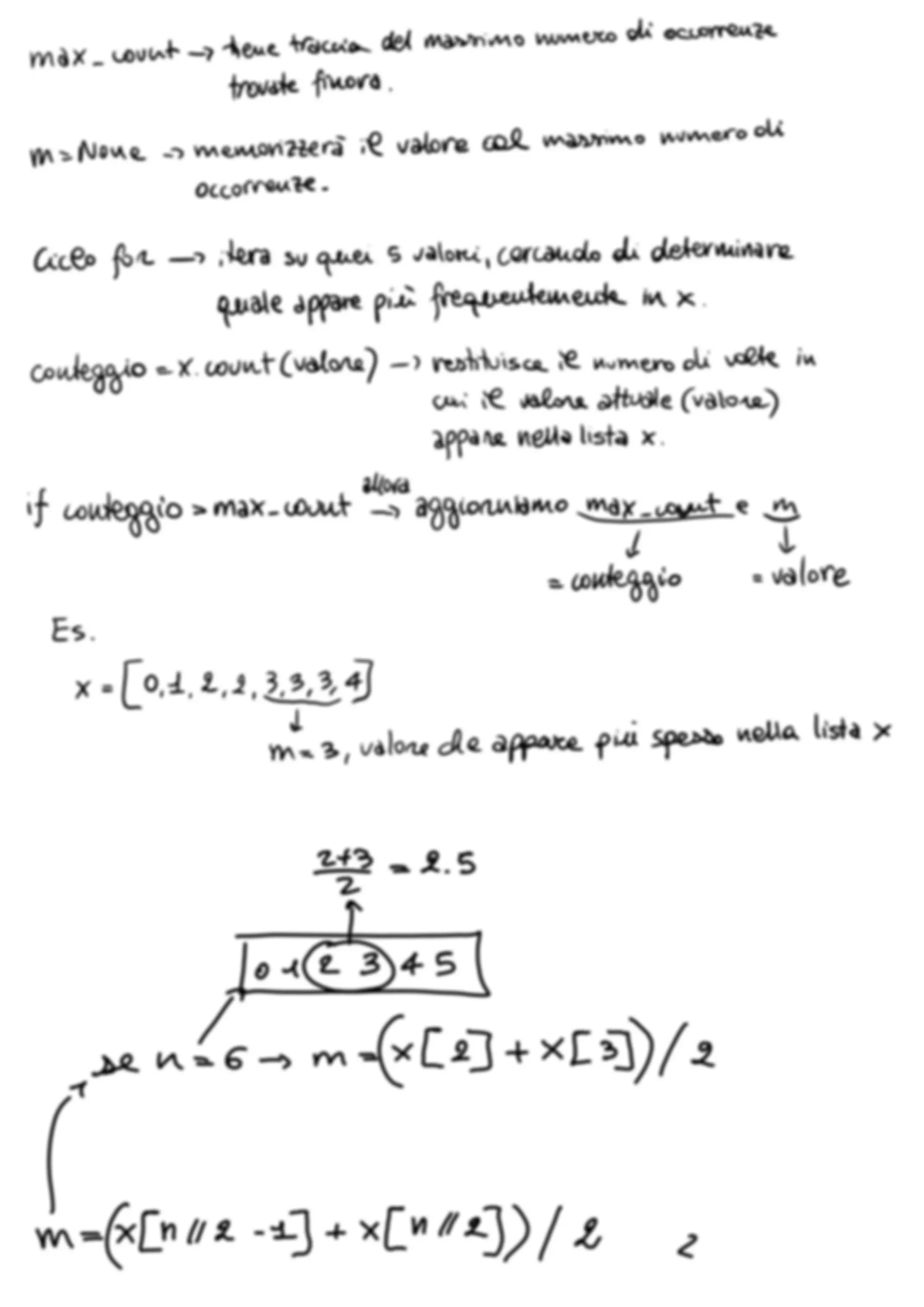 pf4