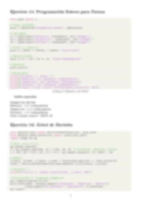 pf14
