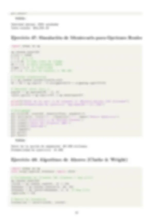 pf2e