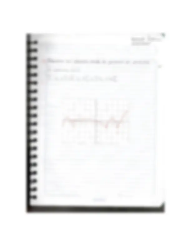 pf4