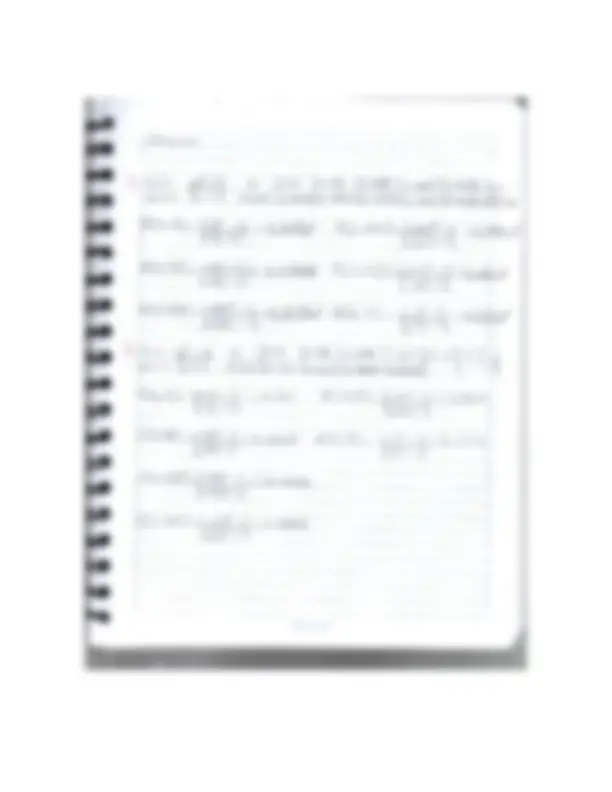 pf4