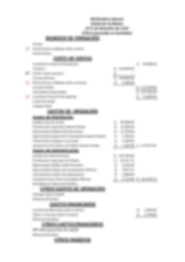 pf17