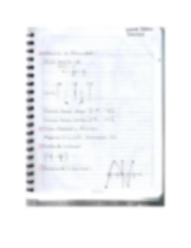 pf4