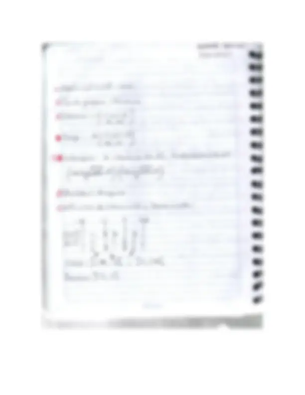 pf3