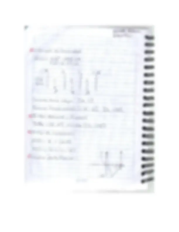 pf8