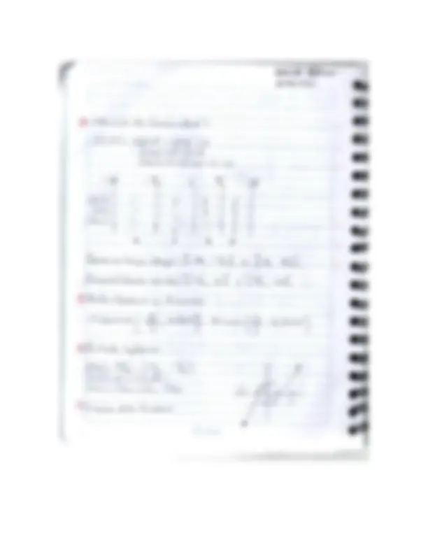 pfa