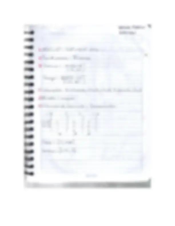pf5