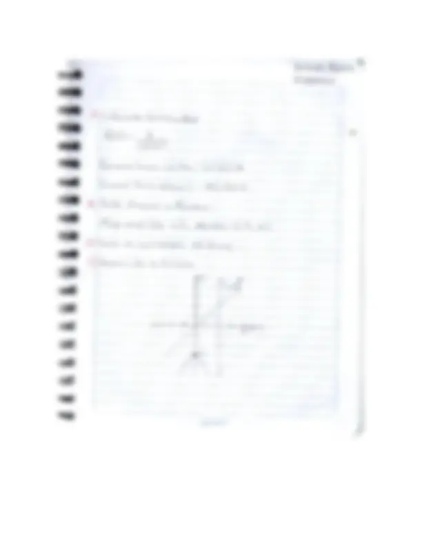 pf15