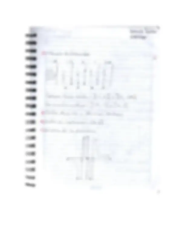 pf13