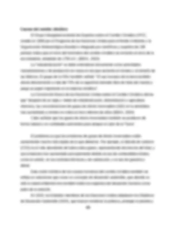 pf2e