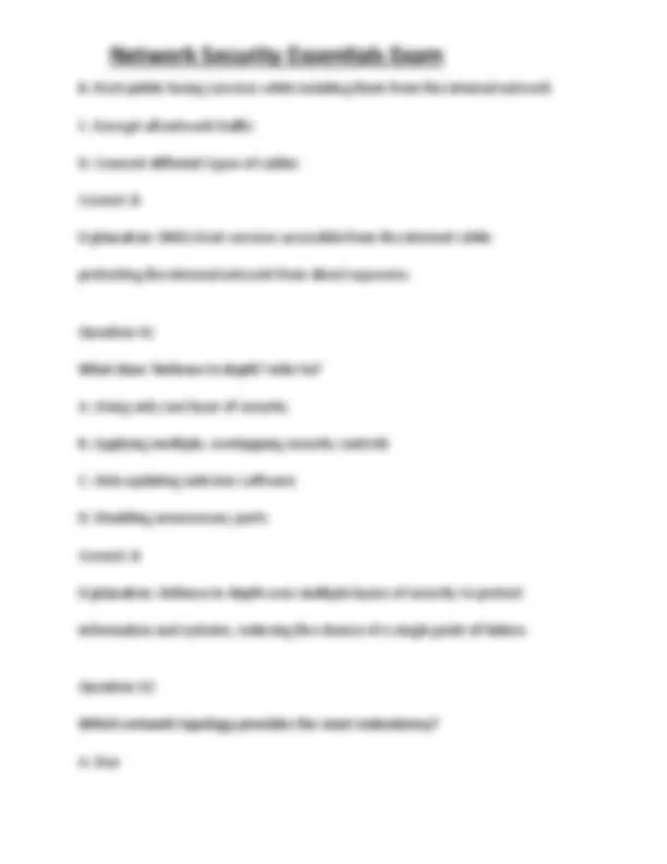 pf16