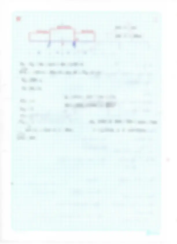 pfd