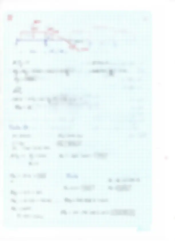 pfe