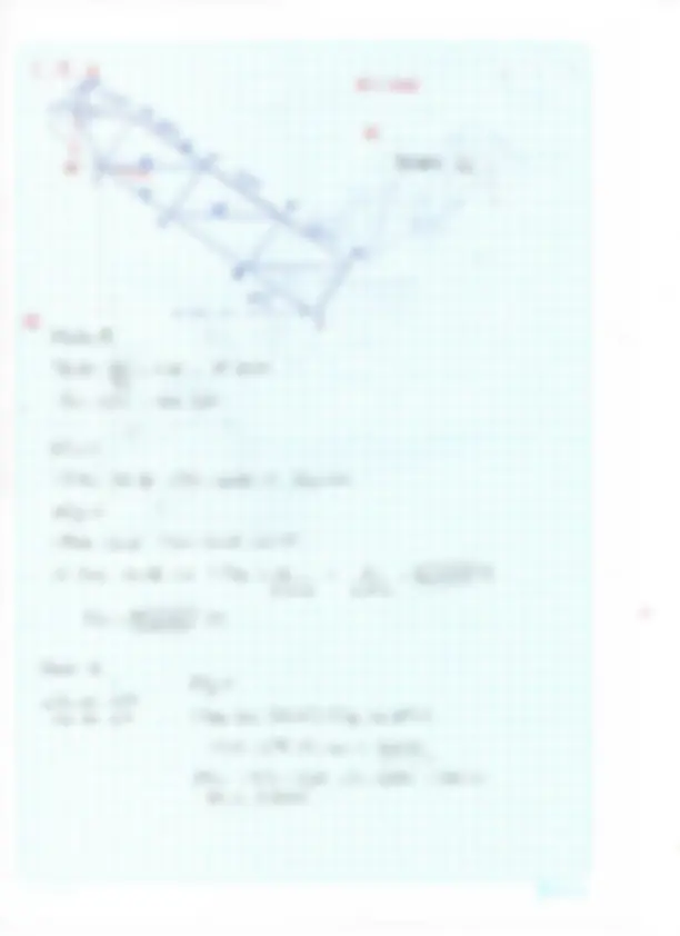 pf3