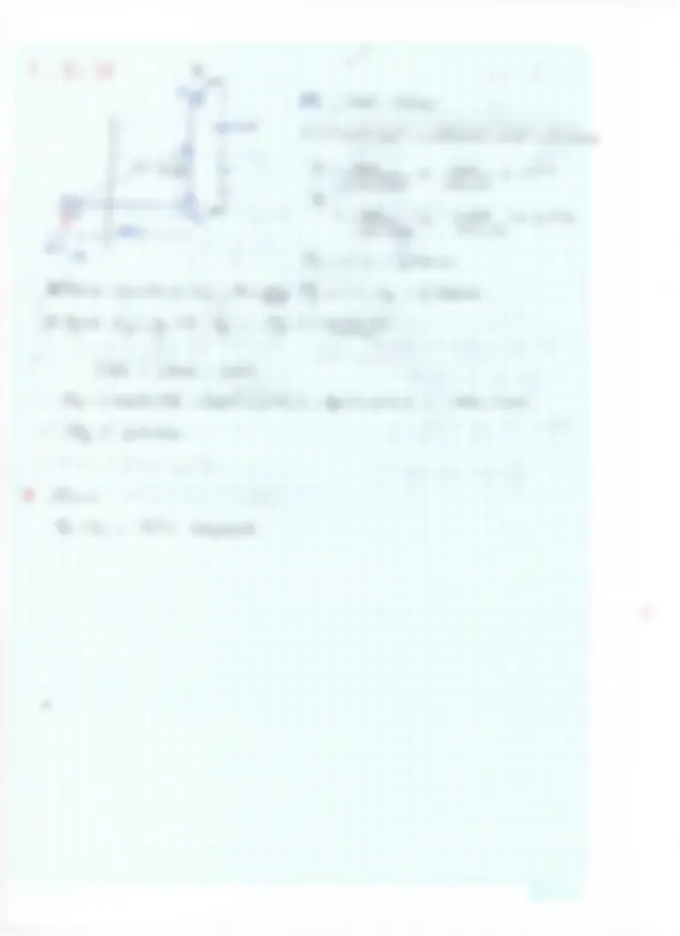 pfa