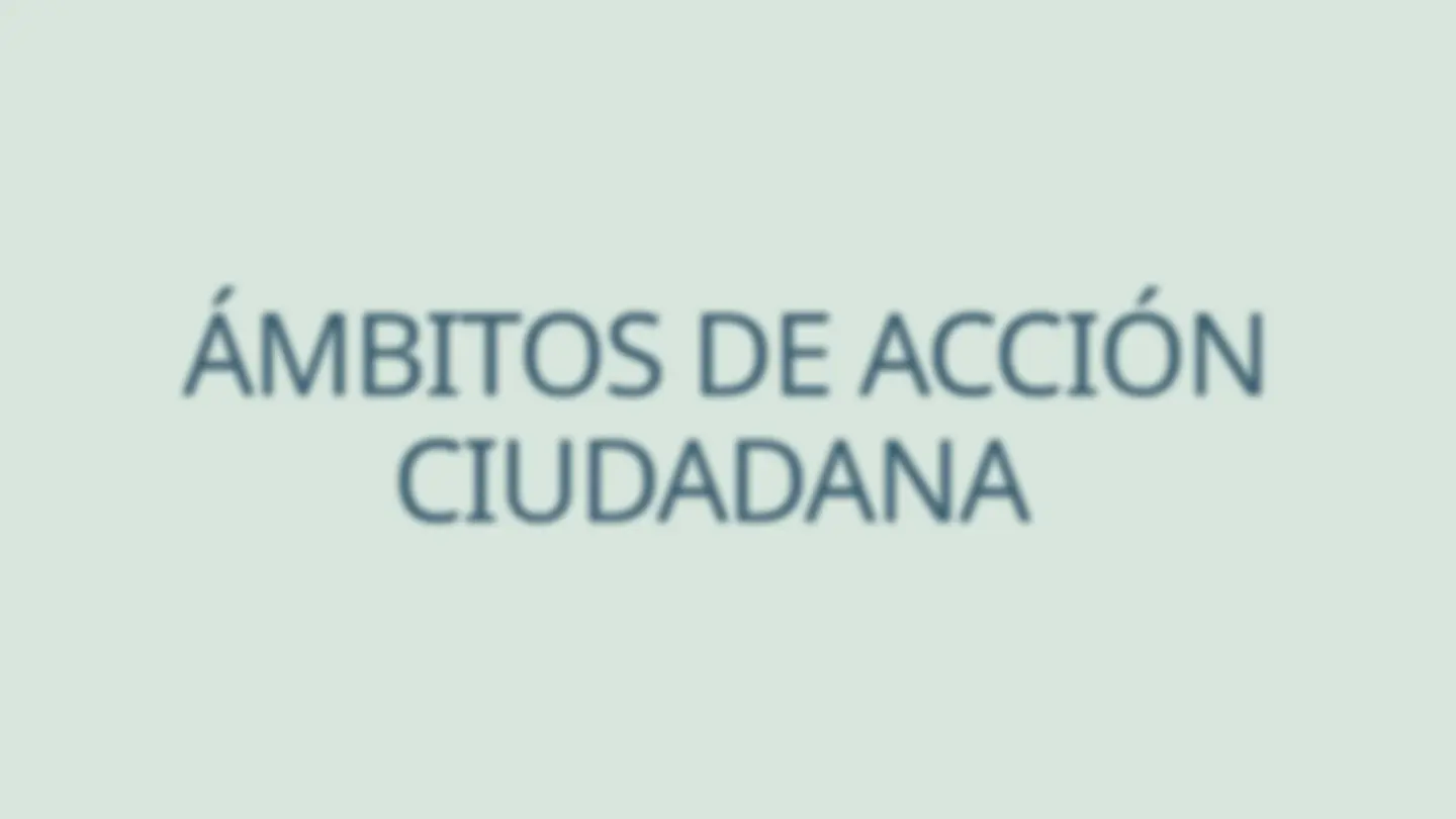 pfa