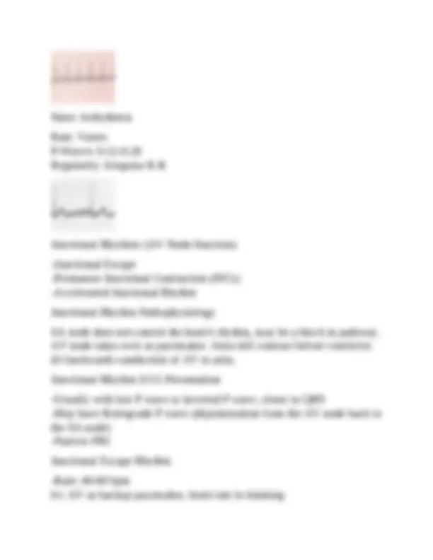 pf5