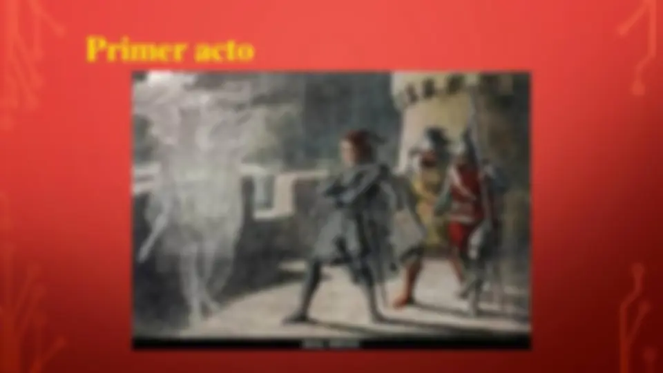 pfe